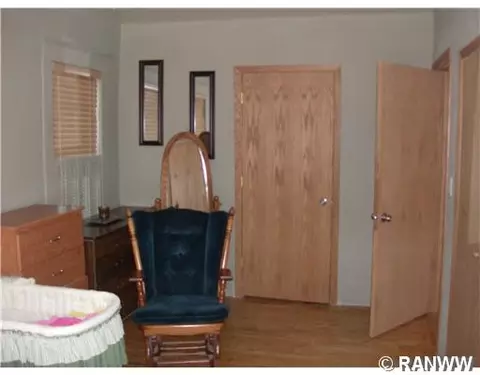 212 E 6th Ave, Stanley, WI 54768 photo 16