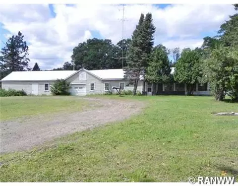 1173 Main Ave, Frederic, WI 54837 photo 3
