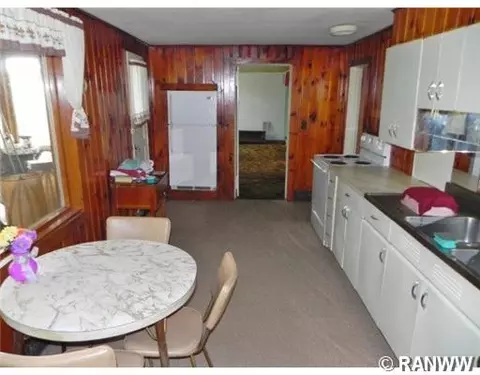 1173 Main Ave, Frederic, WI 54837 photo 10