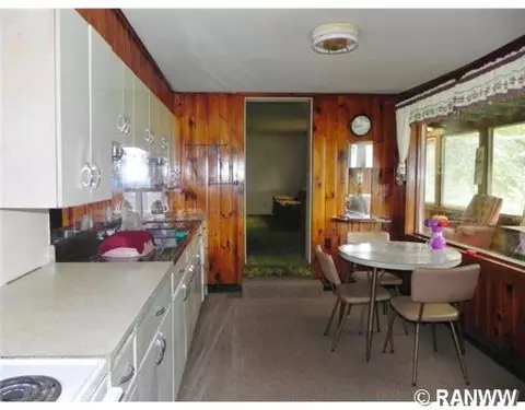 1173 Main Ave, Frederic, WI 54837 photo 9