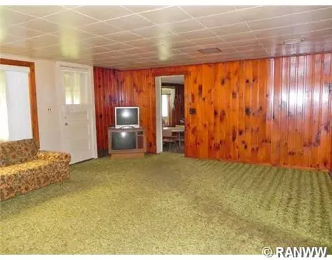 1173 Main Ave, Frederic, WI 54837 photo 7