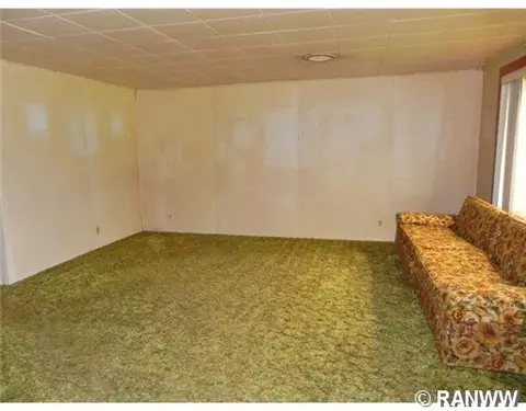 1173 Main Ave, Frederic, WI 54837 photo 8