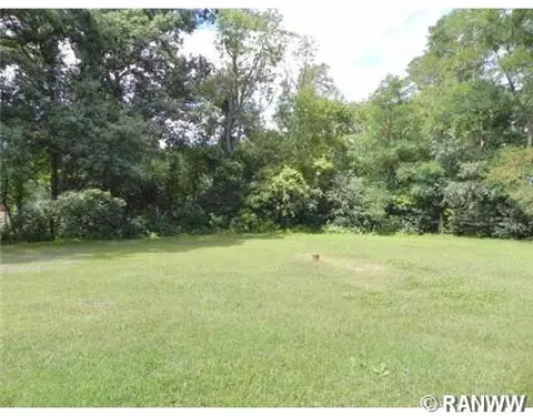 1173 Main Ave, Frederic, WI 54837 photo 6