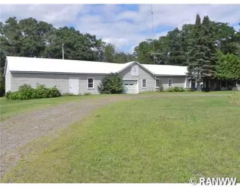 1173 Main Ave, Frederic, WI 54837 photo 2