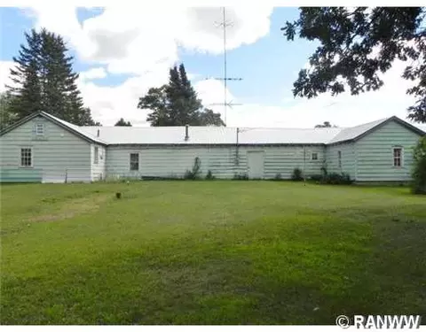 1173 Main Ave, Frederic, WI 54837 photo 4