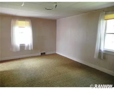 1173 Main Ave, Frederic, WI 54837 photo 11
