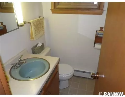 1526 8th St, Chetek, WI 54728 photo 8