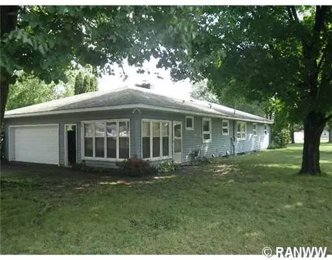 1526 8th St, Chetek, WI 54728 photo 1