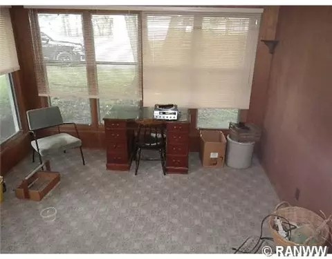 1526 8th St, Chetek, WI 54728 photo 9