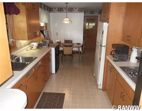 1526 8th St, Chetek, WI 54728 photo 7