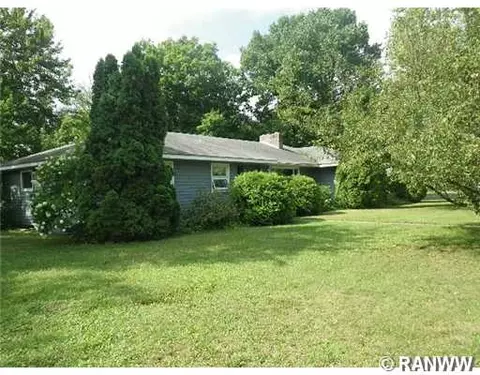 1526 8th St, Chetek, WI 54728 photo 2