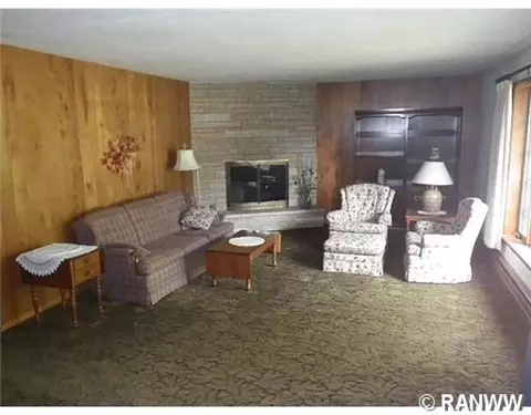 1526 8th St, Chetek, WI 54728 photo 4