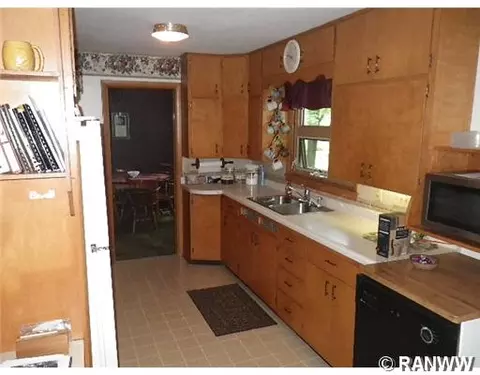 1526 8th St, Chetek, WI 54728 photo 6