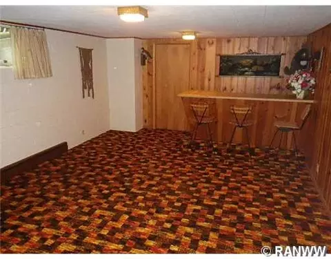 1526 8th St, Chetek, WI 54728 photo 10