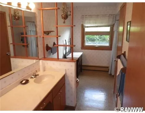1526 8th St, Chetek, WI 54728 photo 5