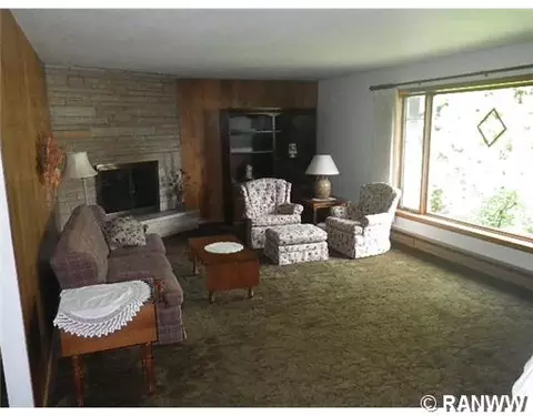1526 8th St, Chetek, WI 54728 photo 3