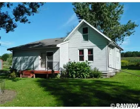 451 300th Ave, Frederic, WI 54837 photo 1