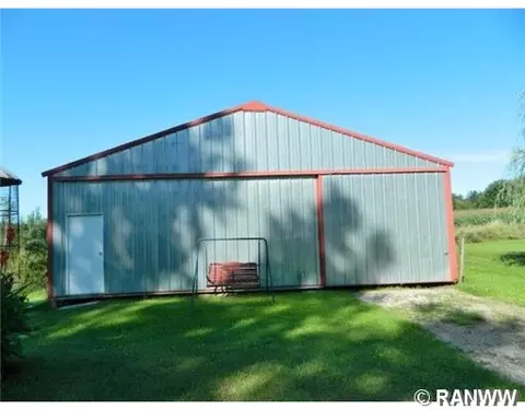 451 300th Ave, Frederic, WI 54837 photo 6