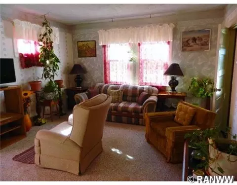 451 300th Ave, Frederic, WI 54837 photo 10