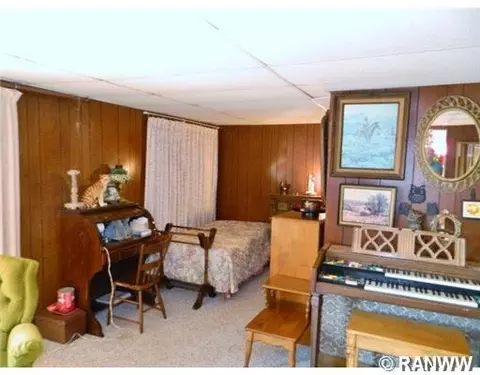 451 300th Ave, Frederic, WI 54837 photo 14