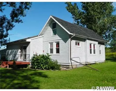 451 300th Ave, Frederic, WI 54837 photo 3
