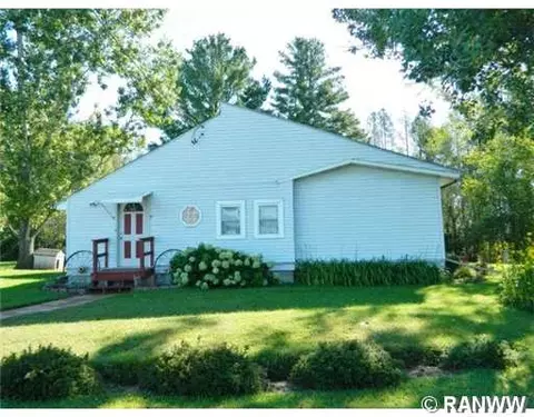 451 300th Ave, Frederic, WI 54837 photo 4