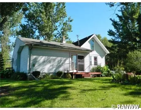 451 300th Ave, Frederic, WI 54837 photo 2