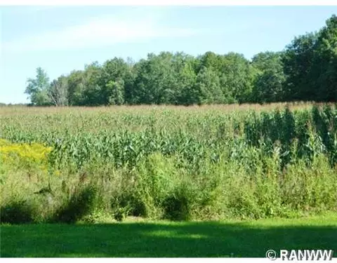 451 300th Ave, Frederic, WI 54837 photo 9