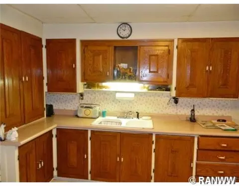 451 300th Ave, Frederic, WI 54837 photo 12
