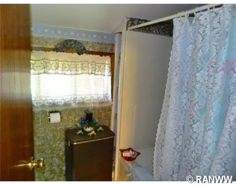 451 300th Ave, Frederic, WI 54837 photo 16