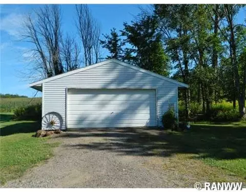451 300th Ave, Frederic, WI 54837 photo 5