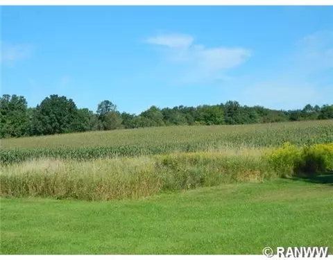 451 300th Ave, Frederic, WI 54837 photo 8