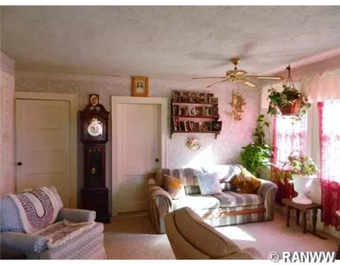 451 300th Ave, Frederic, WI 54837 photo 11