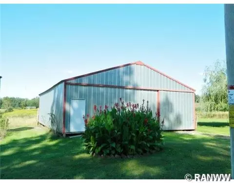 451 300th Ave, Frederic, WI 54837 photo 7