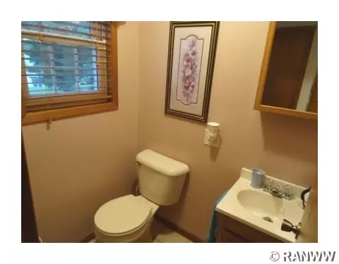 614 3rd Ave E, Durand, WI 54736 photo 17