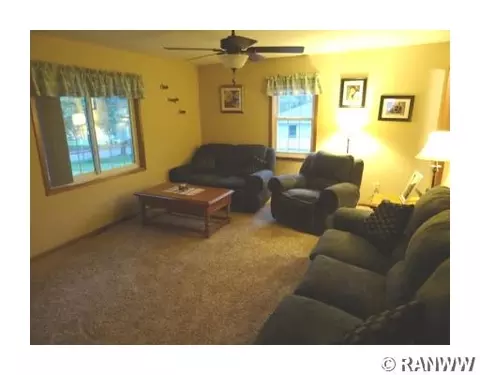 614 3rd Ave E, Durand, WI 54736 photo 8