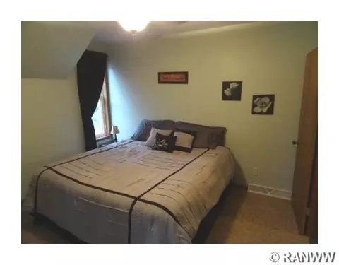 614 3rd Ave E, Durand, WI 54736 photo 11