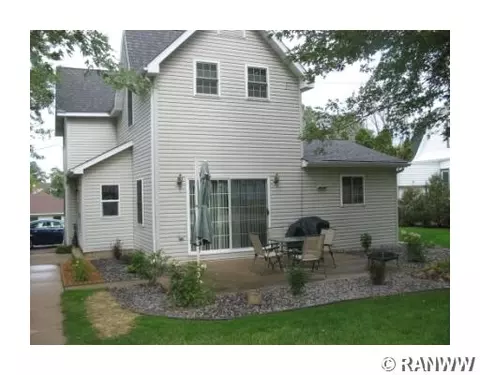 614 3rd Ave E, Durand, WI 54736 photo 2