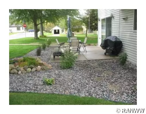 614 3rd Ave E, Durand, WI 54736 photo 3