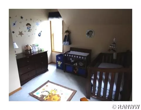 614 3rd Ave E, Durand, WI 54736 photo 13