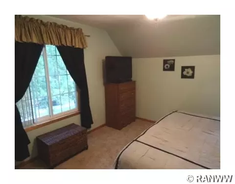 614 3rd Ave E, Durand, WI 54736 photo 10