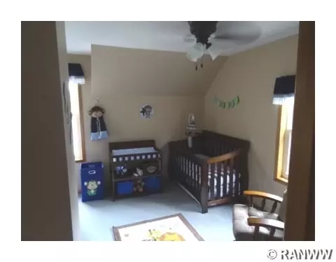 614 3rd Ave E, Durand, WI 54736 photo 12