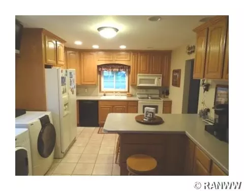 614 3rd Ave E, Durand, WI 54736 photo 4