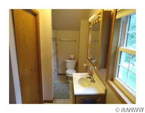 614 3rd Ave E, Durand, WI 54736 photo 16