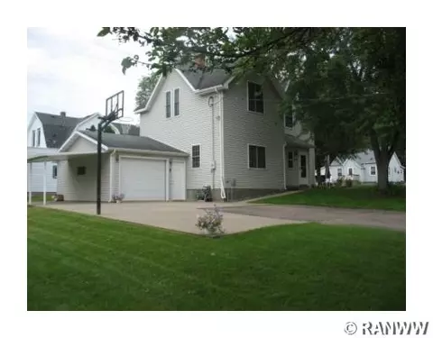 614 3rd Ave E, Durand, WI 54736 photo 1