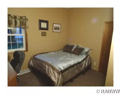 614 3rd Ave E, Durand, WI 54736 photo 14