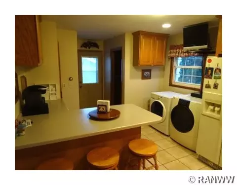 614 3rd Ave E, Durand, WI 54736 photo 5