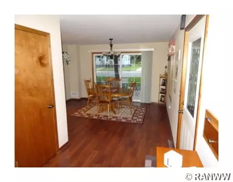 614 3rd Ave E, Durand, WI 54736 photo 6