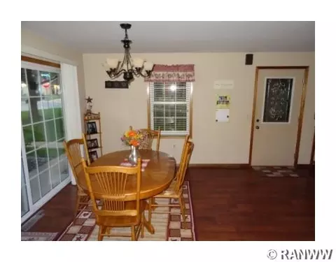 614 3rd Ave E, Durand, WI 54736 photo 7