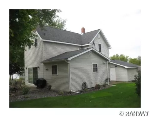 614 3rd Ave E, Durand, WI 54736 photo 18